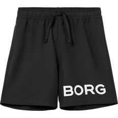 Björn Borg Badshorts 13-14 (158-164) Badkläder