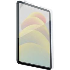 Paperlike Screen Protector for iPad 10.2" (2-pack)