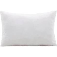 Venture Home Ebba Cushion Poly mircofiber Innerkudde Vit