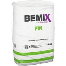 Finja EXPANDERBRUK FIN BEMIX 25KG Beijerbygg Byggmaterial