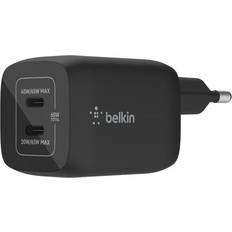 Belkin Laddare Batterier & Laddbart Belkin rengöringssats för hörlurar
