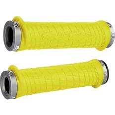 Odi Troy Lee Designs Lock-On Handlebar Grips