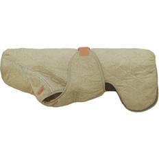 Siccaro Hundkläder Husdjur Siccaro Supreme Pro 2.0 Drying Blanket Elmwood 50