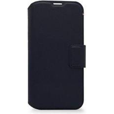 Plånboksfodral Decoded Detachable Wallet MagSafe Case for iPhone 14 Plus
