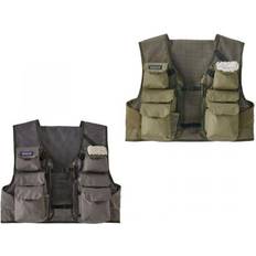 Patagonia Stealth Pack Vest