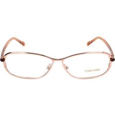Tom Ford Bruna - Vuxen Glasögon & Läsglasögon Tom Ford FT5161-072