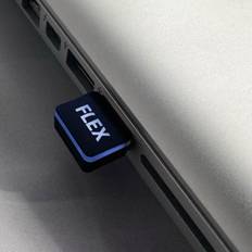 Flex Redline R6 USB-A