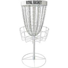 Viking Discs ROYAL BASKET