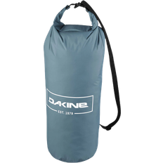 Rullöppning Duffelväskor & Sportväskor Dakine Packable Rolltop Dry Bag 20L