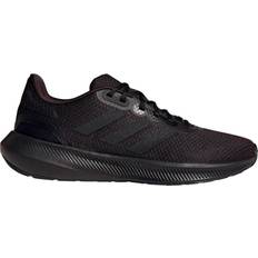 Adidas Herr - Svarta Löparskor adidas Runfalcon 3 M - Core Black/Carbon