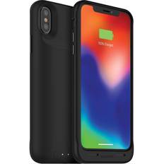 Mophie Mobilfodral Mophie Juice Pack Air Battery Case for iPhone X