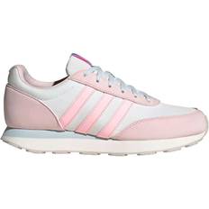 Rosa - Unisex Skor adidas Run 60s 3.0