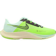 Nike Air Zoom Rival Fly 3 M - Ghost Green/Mint Foam/Coconut Milk/Cave Purple