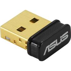 Bluetooth-adaptrar ASUS USB-BT500