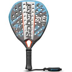 Babolat Padelracketar Babolat Air Viper 2023