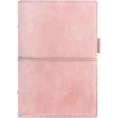 Filofax Domino Soft Personal Organiser