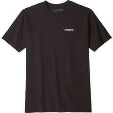 Patagonia Herr T-shirts & Linnen Patagonia M's P-6 Logo Responsibili-Tee