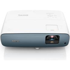 Benq 3840x2160 (4K Ultra HD) Projektorer Benq TK850