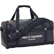 Helly Hansen Duffel Bag 50L