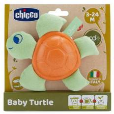 Chicco Badbaljor Chicco Baby Turtle