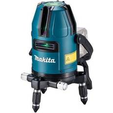 Makita SK40GDZ Linjelaser