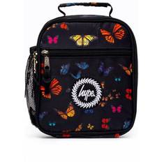 Hype Winter Butterfly Lunch Bag