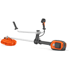 Husqvarna Batteri Grästrimmers & Röjsågar Husqvarna 525iRXT Batteriröjsåg