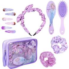 Disney Väskor Disney Frozen 2 Beauty set Presentförpackning (för barn)