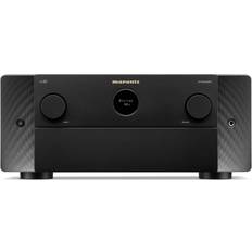 Marantz Cinema AV 10