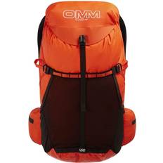 OMM Classic 32 - Orange
