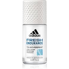 Adidas Deodoranter adidas Fresh Endurance For Her 72H AntiPers RollOn 50ml