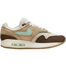 Nike Bruna - Unisex Sneakers Nike Air Max 1 Crepe Hemp