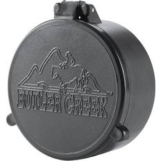 Butler Creek Flip Open Scope Cover