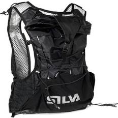 Silva Löparryggsäckar Silva Strive Light 10 M Hydration Backpack