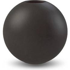 Cooee Design Vaser Cooee Design Ball Vas 10cm