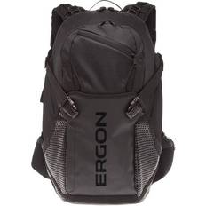 ERGON Svarta Ryggsäckar ERGON BX4 Evo Stealth Backpack