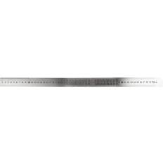 Creativ Company Steel Ruler 50cm