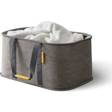 Joseph Joseph Tvättkorgar Joseph Joseph Laundry Basket (50023)