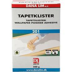 Danalim Dana Wallpaper Paste 0.5kg 1st