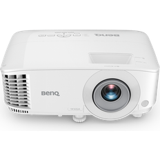 1280x800 WXGA Projektorer Benq MW560