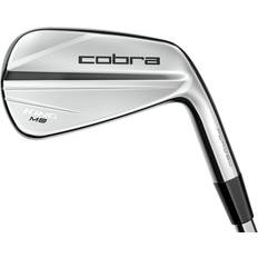 7 Järnset King Cobra MB Irons