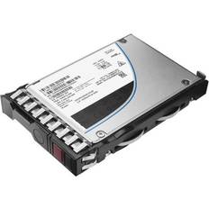 HP 872384-B21 1.6TB