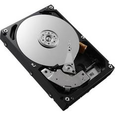 Dell 1D9NN 2TB