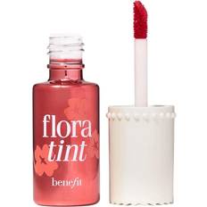 Benefit Läppstift Benefit Floratint Lip & Cheek Stain Desert Rose