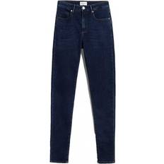 Armedangels Tillaa Jeans