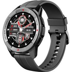 Xiaomi Mibro Watch X1