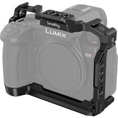 Smallrig Cage For Panasonic Lumix S5 II