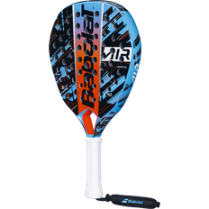 Babolat Padelracketar Babolat Air Vertuo 2023