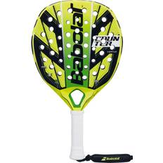 Babolat Padelracketar Babolat Counter Vertuo 2023