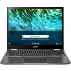 Acer Intel Core i3 Laptops Acer CP713-3W-36NG Core i3-1115G4